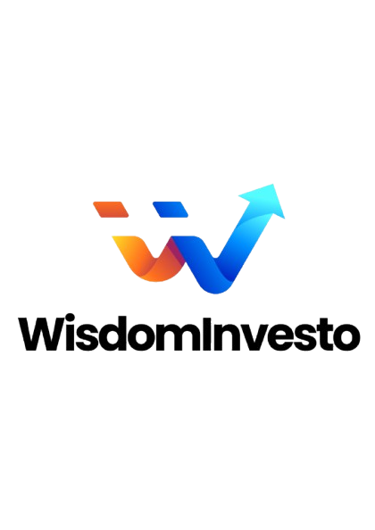 WisdomInvesto